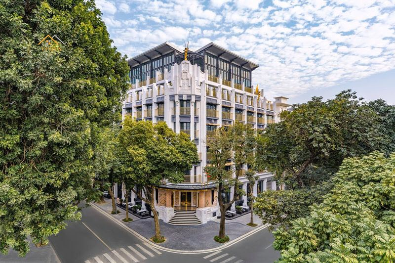 Ph&uacute; Quốc lọt TOP 100 điểm đến tuyệt vời nhất thế thế giới 2021